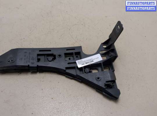 купить Кронштейн бампера на Opel Vectra C 2002-2008