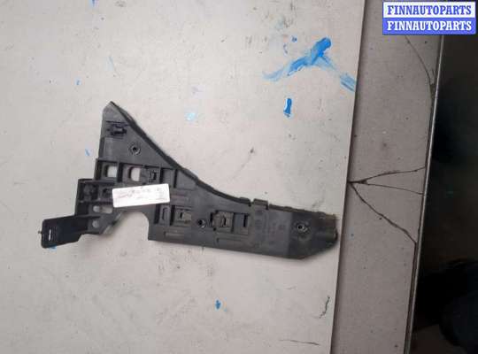 Кронштейн бампера OP2382522 на Opel Vectra C 2002-2008