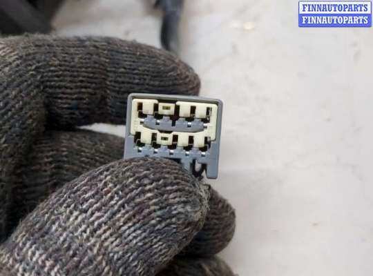 купить Зеркало боковое на Ford Mondeo 3 2000-2007