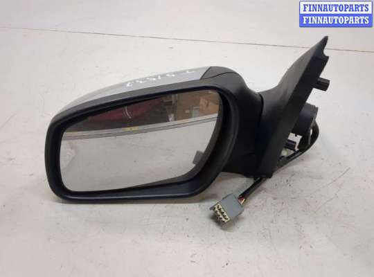 купить Зеркало боковое на Ford Mondeo 3 2000-2007