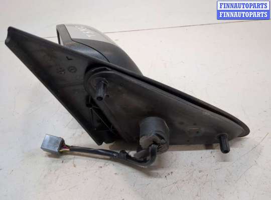 купить Зеркало боковое на Ford Mondeo 3 2000-2007
