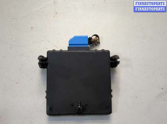 купить Блок управления интерфейсом на Volkswagen Passat 6 2005-2010