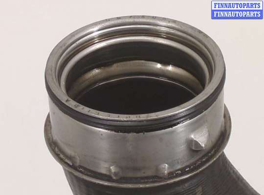 купить Патрубок интеркулера на Mercedes C W203 2000-2008