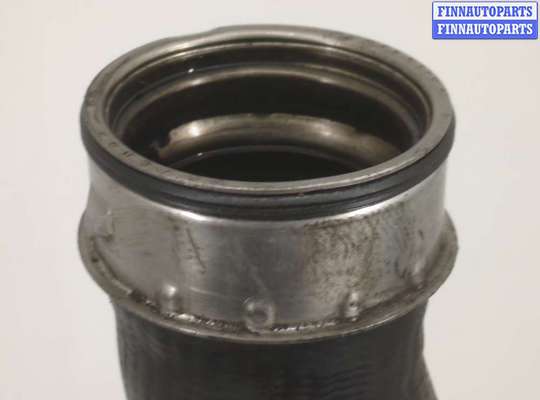 купить Патрубок интеркулера на Mercedes C W203 2000-2008