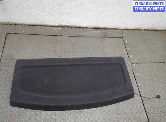 Купить Полка багажника на Volkswagen Golf 5 2003-2009 Полка багажника VG2709148 на Volkswagen Golf 5 2003-2009