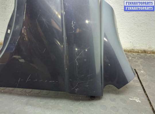 купить Крыло на Honda CR-V 2006-2012