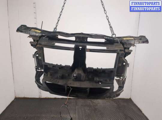 Рамка передняя (телевизор) BM3614007 на BMW 3 E90, E91, E92, E93 2005-2012