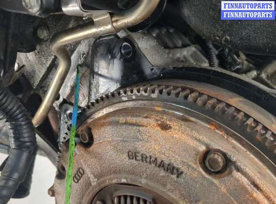 Форсунка топливная на Volkswagen Golf IV (1J)