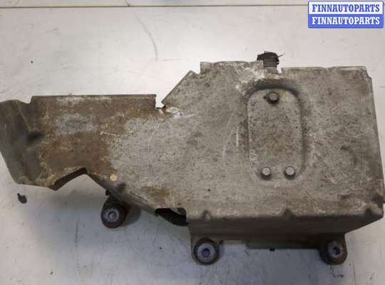 купить Отопитель автономный на Chrysler Voyager 2000-2007