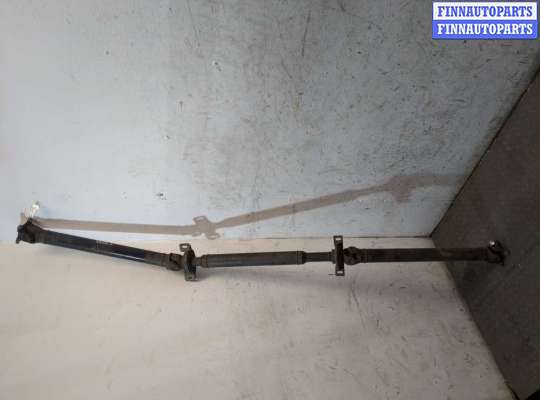 Кардан MB1565651 на Mercedes Vito W639 2003-2014