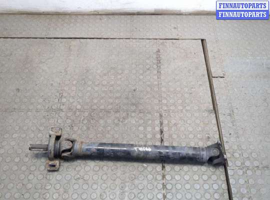 купить Кардан на Mercedes Vito W639 2004-2013