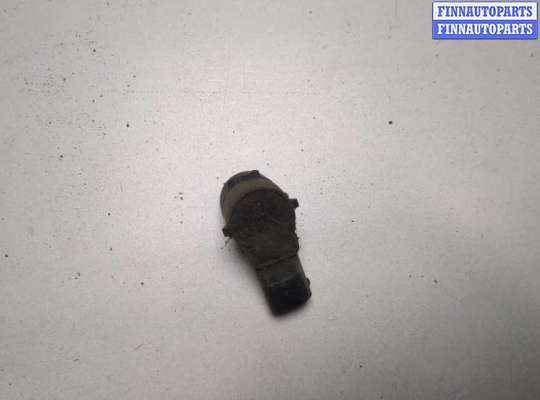 купить Датчик парктроника на Citroen C4 Grand Picasso 2006-2013