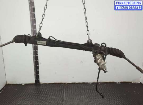 купить Рейка рулевая с г/у на Volkswagen Touareg 2014-2018