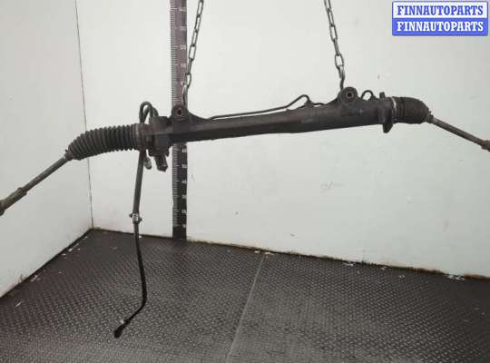 купить Рейка рулевая с г/у на Volkswagen Touareg 2014-2018