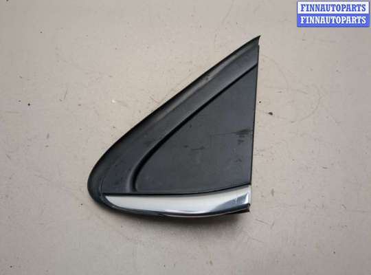 купить Молдинг крыла на Chevrolet Cruze 2015-2023