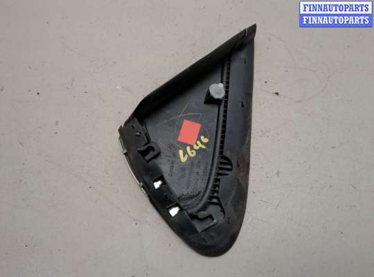 купить Молдинг крыла на Chevrolet Cruze 2015-2023