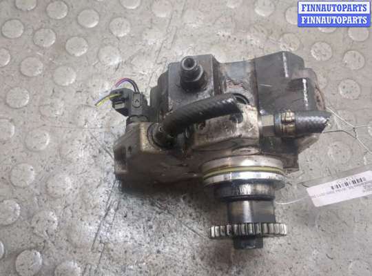 купить ТНВД на Mercedes ML W164 2005-2011