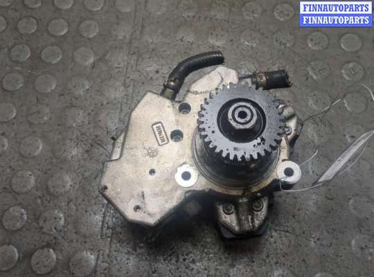 Купить ТНВД на Mercedes ML W164 2005-2011 ТНВД MB1736915 на Mercedes ML W164 2005-2011