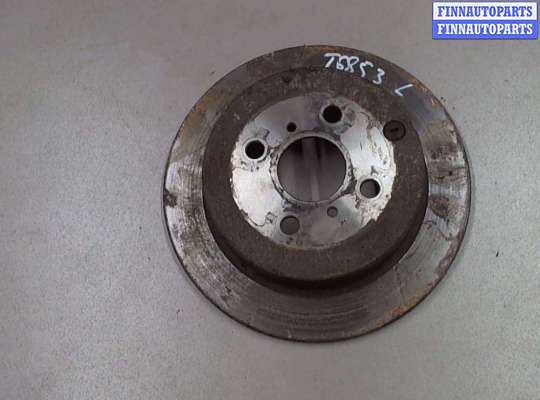 Передний тормозной диск тойота кроун 143. Тормозные диски тойота версо. 424310e070. Тормозные диски тойота версо. Тормозные диски тойота версо.