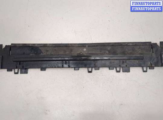 купить Пластик радиатора на Mercedes Sprinter 2018-2025