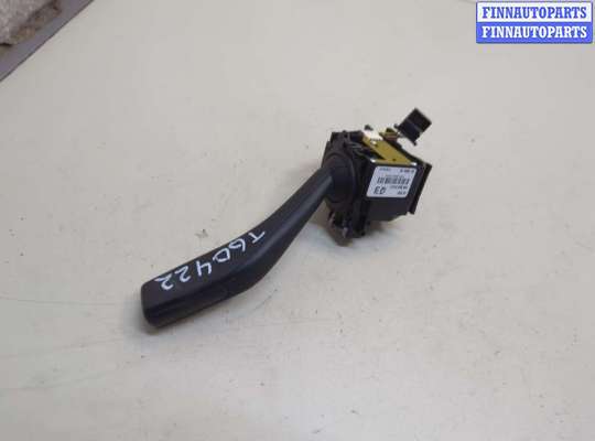 купить Переключатель поворотов на Volkswagen Tiguan 2007-2011