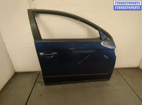 купить Ручка двери наружная на Volkswagen Passat 6 2005-2010