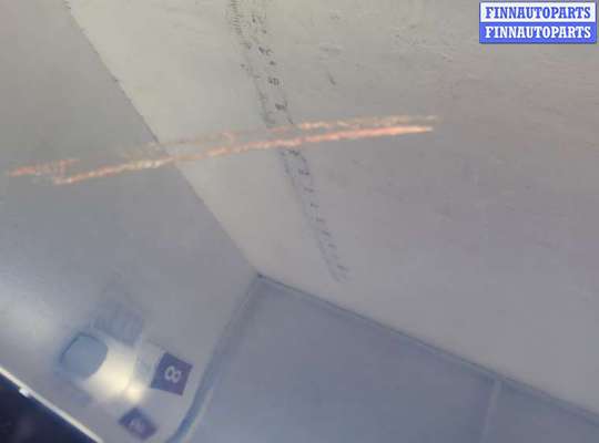 купить Ручка двери наружная на Volkswagen Passat 6 2005-2010