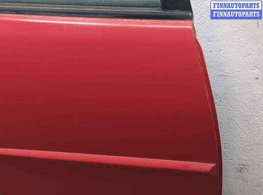 купить Стеклоподъемник электрический на Pontiac Vibe 1 2002-2008