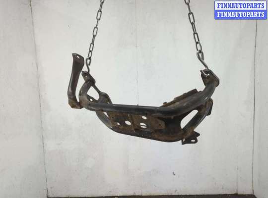 купить Кронштейн КПП на Land Rover Range Rover 4 2012-2021