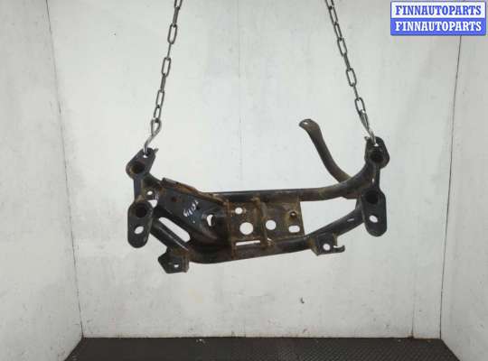 купить Кронштейн КПП на Land Rover Range Rover 4 2012-2021