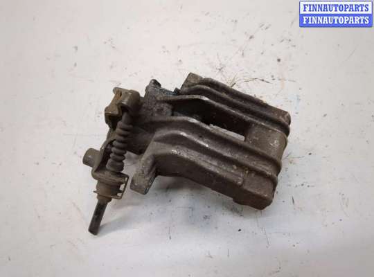 Суппорт SK525081 на Skoda Fabia 1999-2007