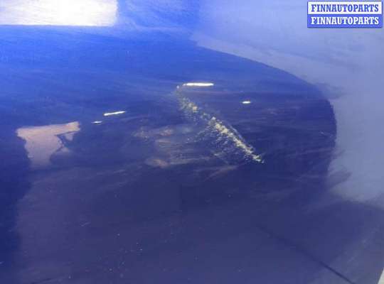 Аудиотехника