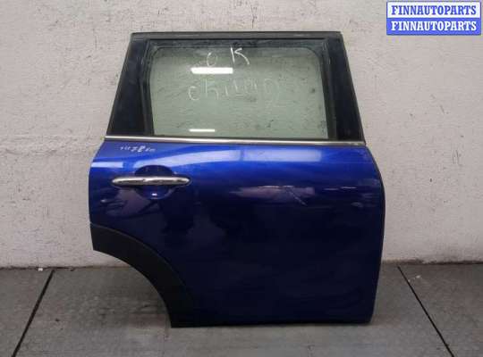 Аудиотехника