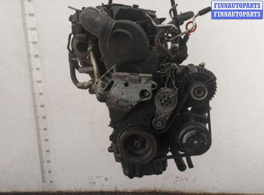 купить Компрессор кондиционера на Audi A3 (8P) 2003-2013