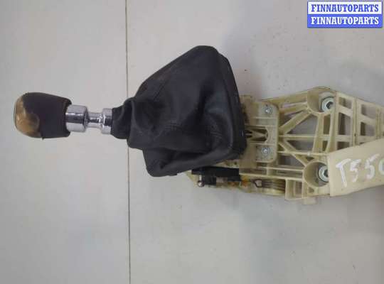 купить Кулиса КПП на Ford Mondeo 4 2007-2015