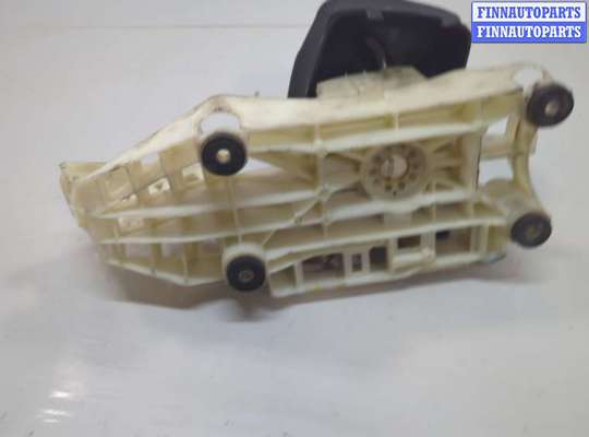 купить Кулиса КПП на Ford Mondeo 4 2007-2015