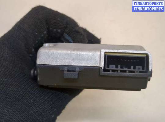 купить Камера переднего вида на Honda Civic 2011-2017