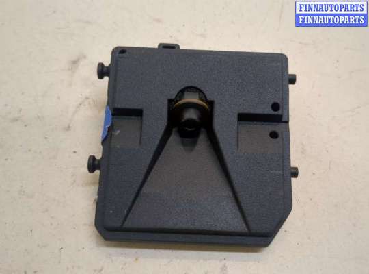 купить Камера переднего вида на Honda Civic 2011-2017