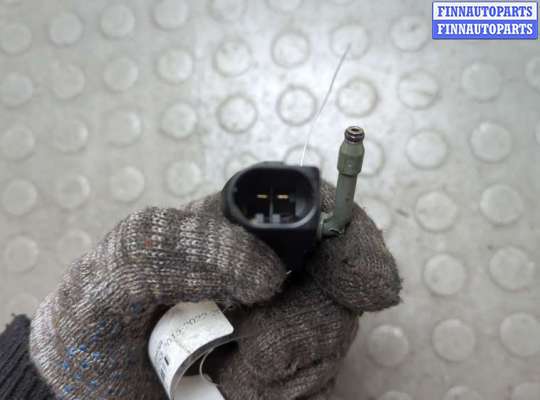 купить Форсунка топливная на Mercedes GLC X253 2015-2022