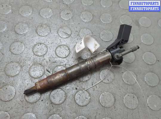 купить Форсунка топливная на Mercedes GLC X253 2015-2022