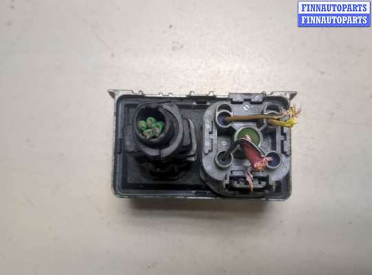 купить Реле накала на Opel Antara 2006-2015