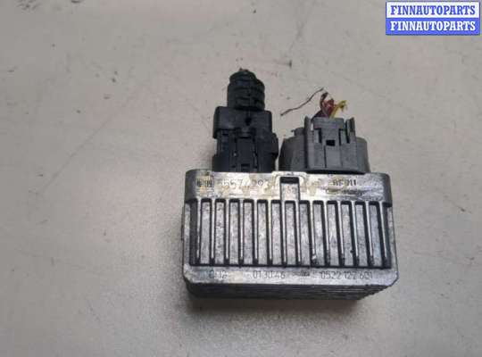 купить Реле накала на Opel Antara 2006-2015