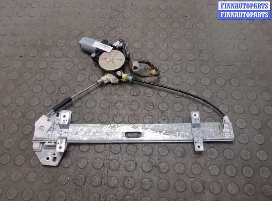 купить Стеклоподъемник электрический на Acura MDX 2001-2006