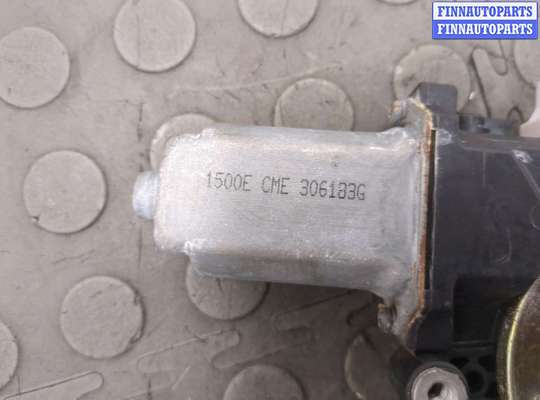 купить Стеклоподъемник электрический на Acura MDX 2001-2006