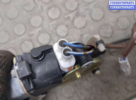 купить Стеклоподъемник электрический на Acura MDX 2001-2006