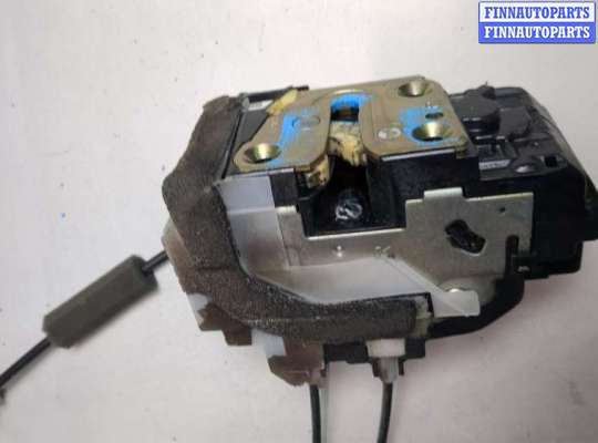 купить Замок двери на Infiniti FX 2002-2009