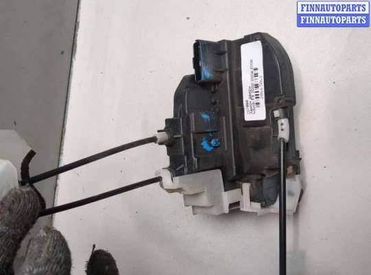 купить Замок двери на Infiniti FX 2002-2009