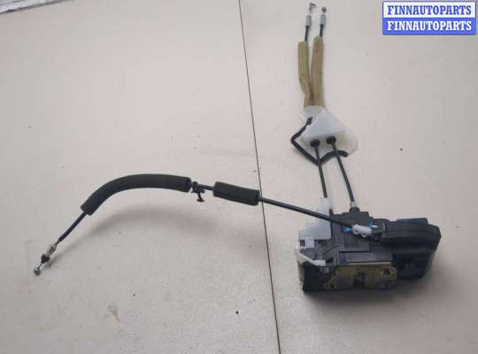 купить Замок двери на Infiniti FX 2002-2009