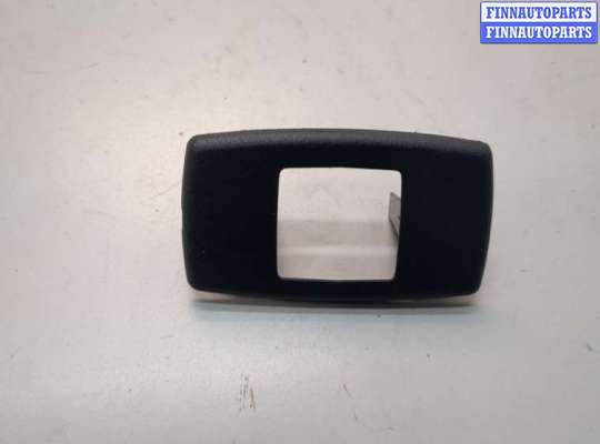 купить Пластик (обшивка) салона на Mercedes GLC X253 2015-2022