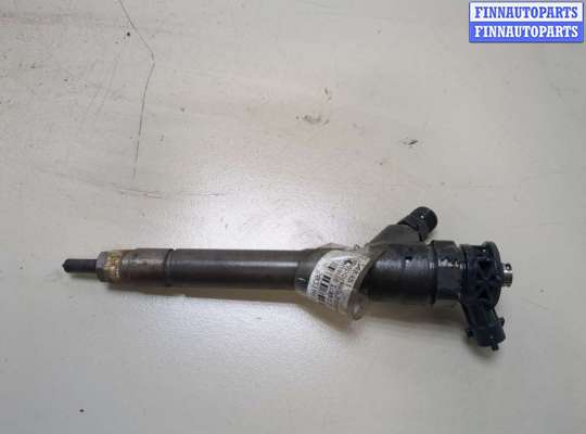 Форсунка топливная RN1454633 на Renault Trafic 2014-2021